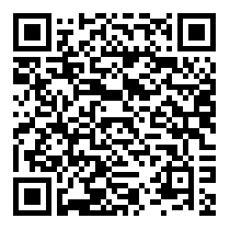 QR Code https://www.emploi-monaco.com/fr/candidatures/10284-Back-Office-Middle-Office-Controle-Gestion-Finance