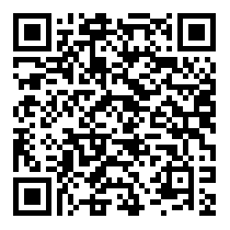 QR Code https://www.emploi-monaco.com/fr/candidatures/10304-educatrice-assistante-musees-ou-touristiques