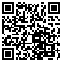 QR Code https://www.emploi-monaco.com/fr/candidatures/10388-Charge-de-recrutement