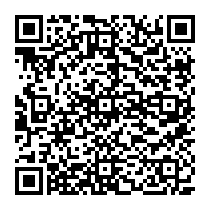 QR Code https://www.emploi-monaco.com/fr/candidatures/10438-Service-client-informatique-relation-client-bilingue-Administrateur-systeme-reseau