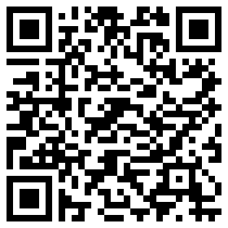 QR Code https://www.emploi-monaco.com/fr/candidatures/10670-Serveur