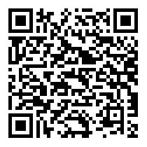 QR Code https://www.emploi-monaco.com/fr/candidatures/10798-Secretariat-accueil-administratif