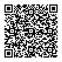 QR Code https://www.emploi-monaco.com/fr/candidatures/11049-Assistante-commerciale-trilingues-administrative-assistante-de-direction-standardiste