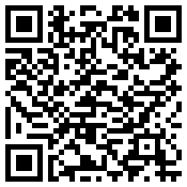 QR Code https://www.emploi-monaco.com/fr/candidatures/11064-Stage-Design-d-Interieur