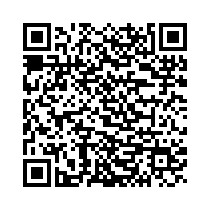 QR Code https://www.emploi-monaco.com/fr/candidatures/11079-Professeur-de-mandarin-traducteur-interprete-en-chinois-assermente