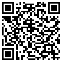 QR Code https://www.emploi-monaco.com/fr/candidatures/11131-Gouvernante