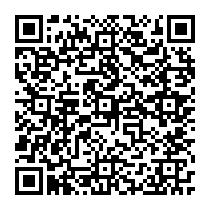QR Code https://www.emploi-monaco.com/fr/candidatures/11230-Responsable-Achats-et-Approvisionnements-Logistique-Responsable-de-Projets-et-d-Affaires