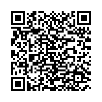 QR Code https://www.emploi-monaco.com/fr/candidatures/11232-Real-Estate-Facility-and-Property-Manager-Maintenance-Supervisor