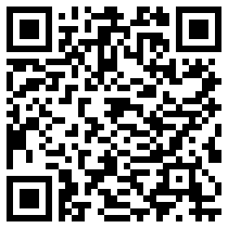 QR Code https://www.emploi-monaco.com/fr/candidatures/11334-Formateur
