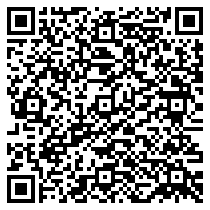 QR Code https://www.emploi-monaco.com/fr/candidatures/11369-Responsable-recherche-et-developpement-Ingenieur-de-Recherche-Chef-de-projet-biologie-chargee-de-mission-recherche