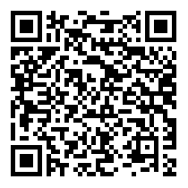 QR Code https://www.emploi-monaco.com/fr/candidatures/11451-Garde-nuit-Aide-a-la-personne