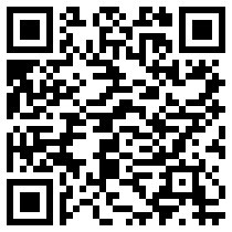 QR Code https://www.emploi-monaco.com/fr/candidatures/11509-Maitre-Nageur-Sauveteur