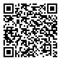 QR Code https://www.emploi-monaco.com/fr/candidatures/11511-administratif-du-personnel