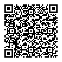 QR Code https://www.emploi-monaco.com/fr/candidatures/11591-Polyvalence-Assistance-prive-Accueil-secretariat-Transports-prive-Assistant-technique-Immobilier