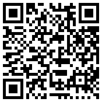 QR Code https://www.emploi-monaco.com/fr/candidatures/11649-Soudeur