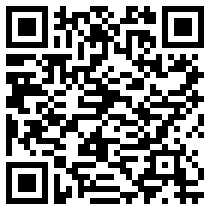 QR Code https://www.emploi-monaco.com/fr/candidatures/11733-Petite-enfance