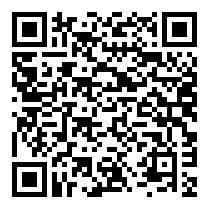 QR Code https://www.emploi-monaco.com/fr/candidatures/11816-Collaboratrice-de-gestion