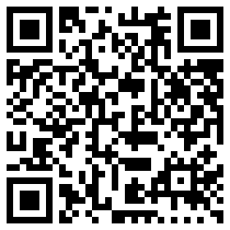QR Code https://www.emploi-monaco.com/fr/candidatures/11872-Conducteur-d-engins