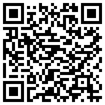 QR Code https://www.emploi-monaco.com/fr/candidatures/11885-Responsable-comptable