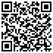 QR Code https://www.emploi-monaco.com/fr/candidatures/11895-Cook