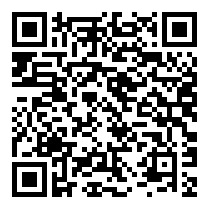 QR Code https://www.emploi-monaco.com/fr/candidatures/12091-Extra-cuisine-traiteur-grande-surface