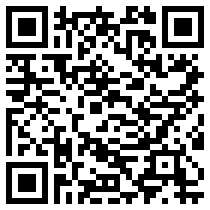 QR Code https://www.emploi-monaco.com/fr/candidatures/12227-Chef-prive