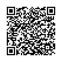 QR Code https://www.emploi-monaco.com/fr/candidatures/12258-Real-Estate-and-Property-Manager-Maintenance-coordinator-and-supervisor