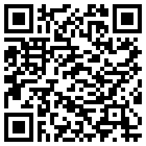 QR Code https://www.emploi-monaco.com/fr/candidatures/12298-Compliance