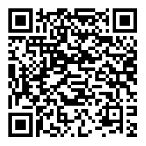 QR Code https://www.emploi-monaco.com/fr/candidatures/12344-Coach-Professionel-le-Sport-et-Personal-Trainer