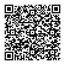 QR Code https://www.emploi-monaco.com/fr/candidatures/12460-Responsable-Achats-et-Approvisionnement-Logistique-Responsable-de-Projets-et-d-Affaires