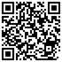 QR Code https://www.emploi-monaco.com/fr/candidatures/12685-Mi-temps-Extras