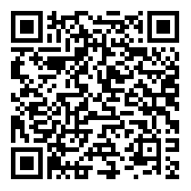 QR Code https://www.emploi-monaco.com/fr/candidatures/12769-Assistante-juridique-tourisme-et-restauration