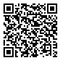 QR Code https://www.emploi-monaco.com/fr/candidatures/12847-Secteur-maritime-juridique