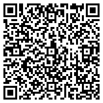 QR Code https://www.emploi-monaco.com/fr/candidatures/12904-CUSTOMER-CARE-SERVICE-MANAGER-SUPPLY-CHAIN-COORDINATOR-RESPONSABLE-ADMINISTRATION-DES-VENTES-SERVICE-CLIENTS