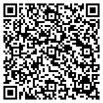 QR Code https://www.emploi-monaco.com/fr/candidatures/12904-CUSTOMER-CARE-SERVICE-MANAGER-and-SUPPLY-CHAIN-COORDINATOR-RESPONSABLE-ADMINISTRATION-DES-VENTES-and-SERVICE-CLIENTS