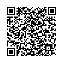 QR Code https://www.emploi-monaco.com/fr/candidatures/12915-Chef-de-projet-marketing-junior-chargee-de-marketing-et-communication
