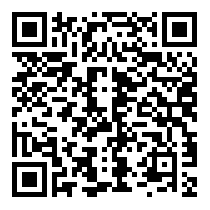 QR Code https://www.emploi-monaco.com/fr/candidatures/12929-ELECTRIEN-TECHNICIEN-DE-MAINTENANCE
