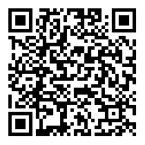 QR Code https://www.emploi-monaco.com/fr/candidatures/12968-auxiliaire-de-puericulture-en-creche-ou-au-CHPG