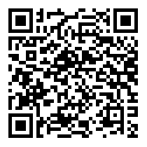 QR Code https://www.emploi-monaco.com/fr/candidatures/13032-Chef-de-projet-Marketing-Communication-Evenementiel