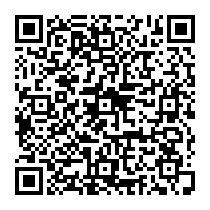 QR Code https://www.emploi-monaco.com/fr/candidatures/13070-journalist-PR-manager-marketing-specialist-communication-manager-ux-ui-designer-content-creator