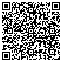 QR Code https://www.emploi-monaco.com/fr/candidatures/13279-ASSISTANTE-PERSONNELLE-ou-AUXILIAIRE-DE-VIE-DIPLOMEE-POLYVALENTE-Francais-Anglais-Allemand-Neerlandais