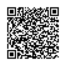 QR Code https://www.emploi-monaco.com/fr/candidatures/13436-Gemmologue-Negociant-controle-qualite-assistante-ventes-aux-encheres