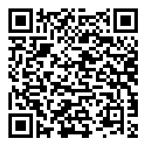 QR Code https://www.emploi-monaco.com/fr/candidatures/13465-Assistante-de-Direction-Personnelle