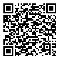 QR Code https://www.emploi-monaco.com/fr/candidatures/13516-Gestion-de-flotte-velo-mecanique-chez-monabike