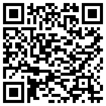 QR Code https://www.emploi-monaco.com/fr/candidatures/13519-Charge-d-operation