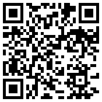 QR Code https://www.emploi-monaco.com/fr/candidatures/13549-RSE-et-ou-Communication