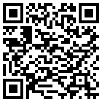 QR Code https://www.emploi-monaco.com/fr/candidatures/13553-Coach-sportif-Life-coach