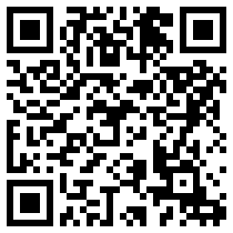 QR Code https://www.emploi-monaco.com/fr/candidatures/13582-MO-execution