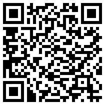 QR Code https://www.emploi-monaco.com/fr/candidatures/13638-Infirmiere
