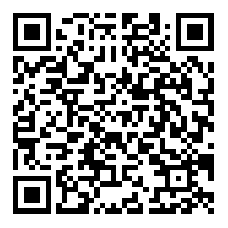 QR Code https://www.emploi-monaco.com/fr/candidatures/13694-CONTRAT-D-ALTERNANCE-2-ANS-BUT-GEA